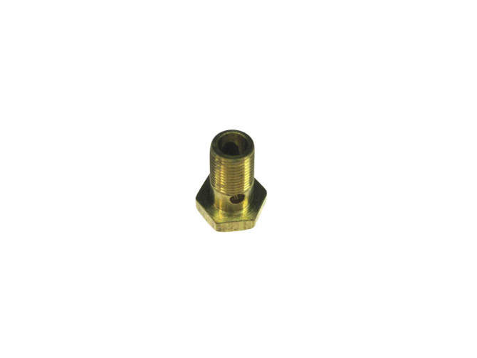 Bing 10-15mm banjo connection bolt M8x0.75 product