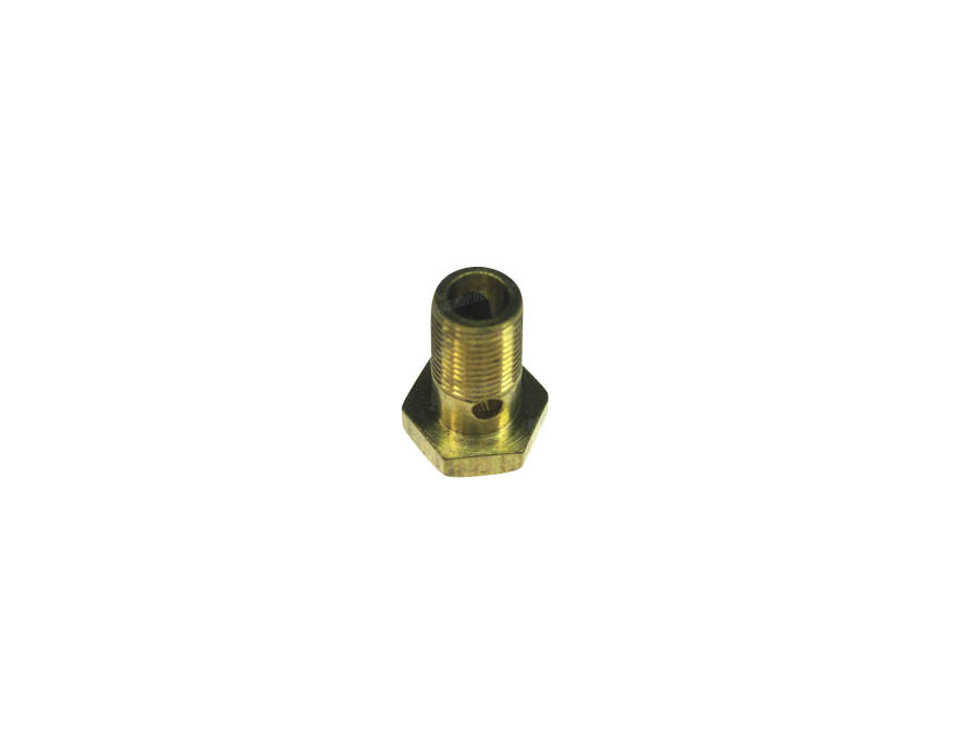 Bing 10-15mm banjo connection bolt M8x0.75 product