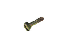 Bing 10-15mm clamp bolt