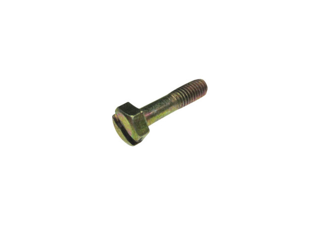 Bing 10-15mm clamp bolt main