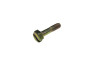 Bing 10-15mm clamp bolt thumb extra