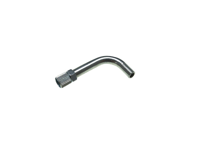 Bing elbow adjusting screw 90 degrees (also PHBG / SHA) product