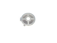 Bing 12/15/17mm fuel filter for square carburetor