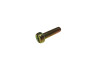 Bing 12/15/17mm screw M5 for square carburetor thumb extra