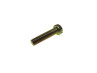 Bing 12/15/17mm screw M5 for square carburetor thumb extra