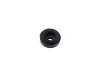 Bing 12/15/17mm Rubber cap for square carburetor