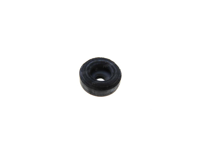 Bing 12/15/17mm Rubber cap for square carburetor main