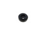 Bing 12/15/17mm Rubber cap for square carburetor thumb extra