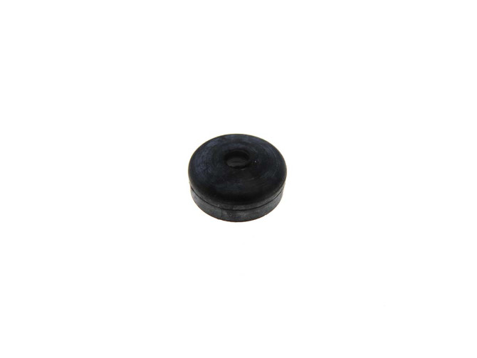 Bing 12/15/17mm Rubber cap for square carburetor product