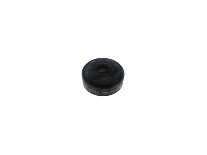 Bing 12/15/17mm rubber kap voor vierkante carburateur product