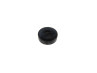 Bing 12/15/17mm rubber kap voor vierkante carburateur thumb extra