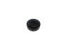 Bing square model 12/15/17mm Rubber cap