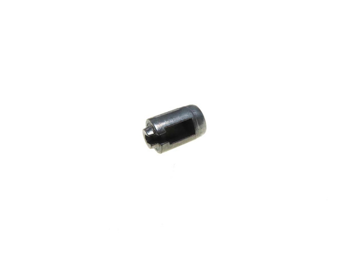 Bing 12/15/17mm starter slide for square carburetor product