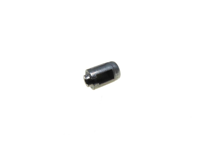 Bing 12/15/17mm Startschieber fur eckiger Vergaser