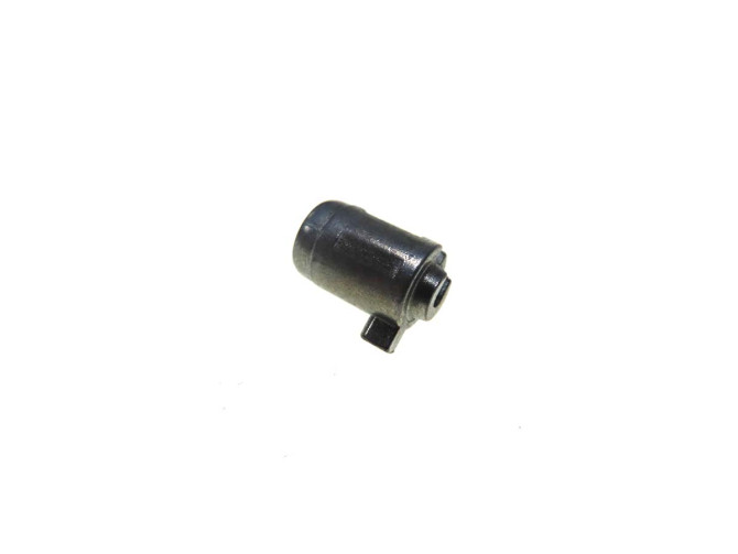 Bing 12/15/17mm starter slide for square carburetor product