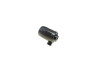 Bing 12/15/17mm starter slide for square carburetor thumb extra