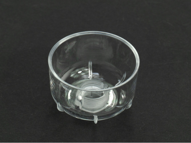 Bing 12-15mm Schwimmerkammer transparent product