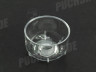 Bing 12-15mm Transparent float tank cap  thumb extra