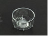 Bing 12-15mm Transparent float tank cap  thumb extra