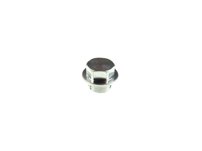 Bottom screw Bing 12mm MV, VS, DS product