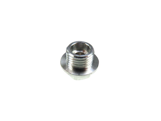 Bottom screw Bing 12mm MV, VS, DS product