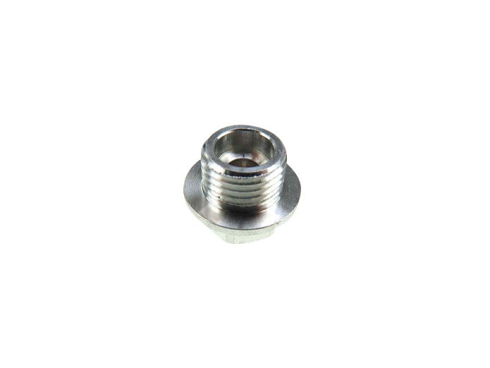 Bing 12-15mm Untere Schraube Puch MV / VS / DS