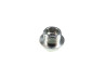 Bottom screw Bing 12mm MV, VS, DS thumb extra