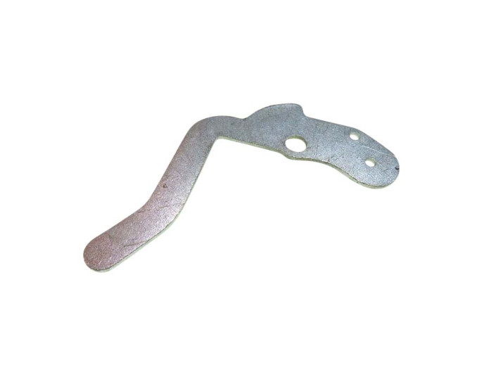 Bing 12-15mm choke slide Puch MV / VS / DS