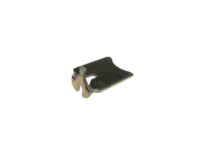 Bing 10-15mm choke plate product