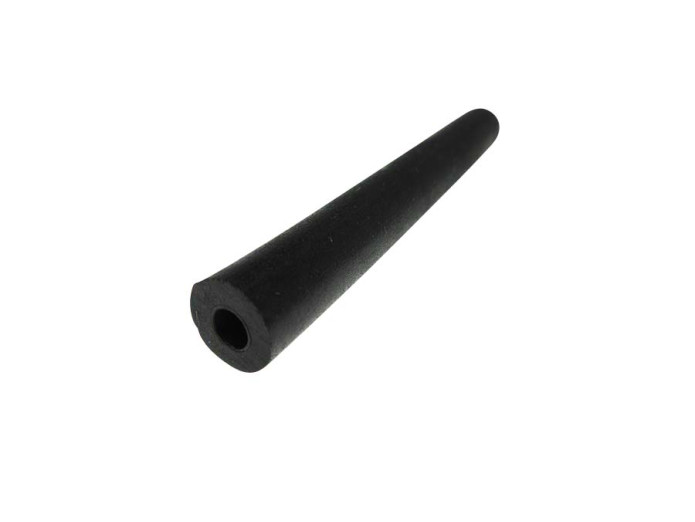 Bing 12-15mm Vergaser Tupfer verlängerung Modell wie Original