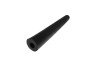 Bing 12-15mm carburateur choke verlenging model als origineel thumb extra