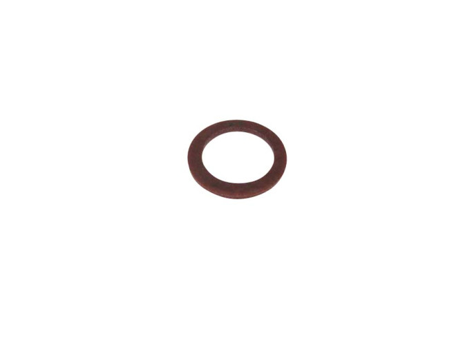 Bing 10-15mm banjo connection fiber ring product