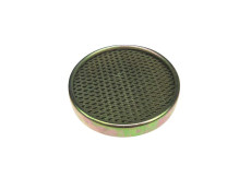 Luchtfilter 60mm Bing 17mm carburateur zeef