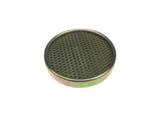 Luftfilter 60mm Sibfilter (Bing 17mm Vergaser)