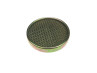Air filter 60mm mesh (Bing 17mm carburetor)