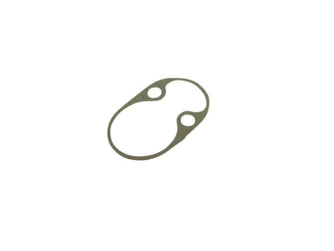 Bing SRE 10-15mm Gasschieberdichtung (20x31mm) Puch Maxi product