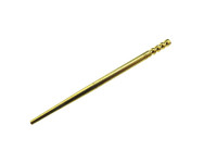 Bing 15-17mm jet needle Puch MV / VS / DS