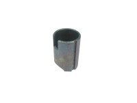 Bing 12-15mm throttle drum