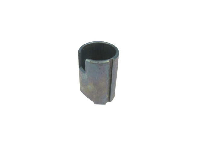 Bing 12-15mm throttle drum main