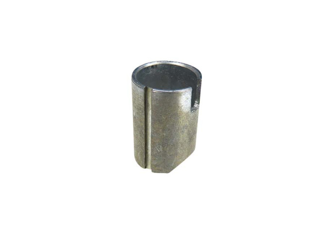 Bing 16-17mm throttle drum  product