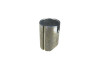 Bing 16-17mm throttle drum  thumb extra