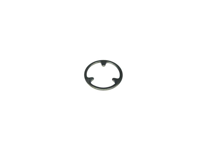 Bing 12-15mm throttle drum clip