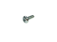 Bing 10-15mm throttle drum cover bolt