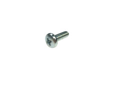 Bing 10-15mm throttle drum cover bolt