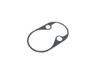 Bing SRF 14-16-17mm throttle drum cover gasket (22x35mm)