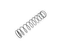 Bing 12-15mm Gasschieberfeder