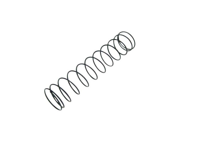 Bing 12-15mm gasschuifveer main