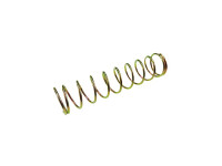 Bing SSF 12-15mm Gasschieberfeder Puch MV / VS / DS
