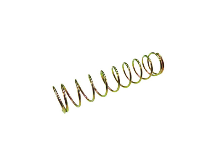 Bing 12-15mm throttle drum spring Puch MV / VS / DS