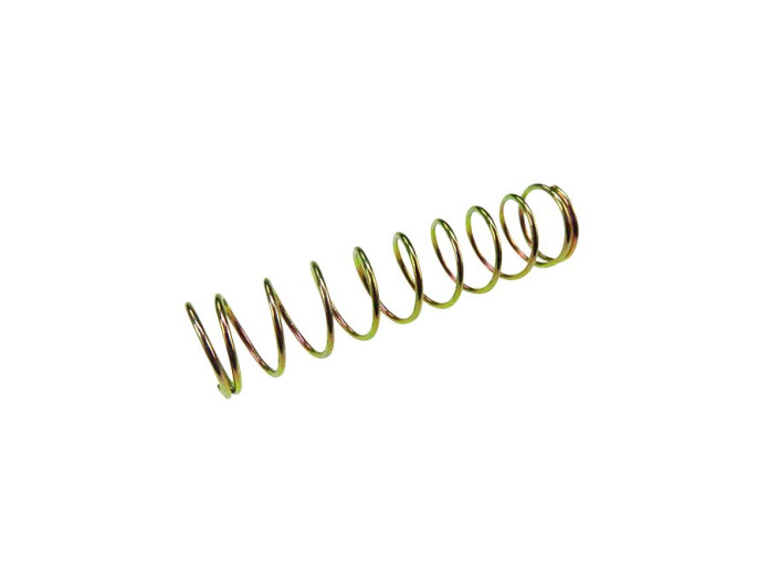 Bing SSF 12-15mm throttle drum spring Puch MV / VS / DS